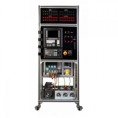 CNC SIMULATION KIT