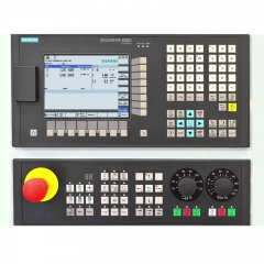 SIEMENS 808D